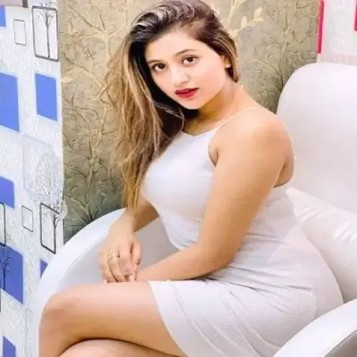 Call Girls in Firozabad