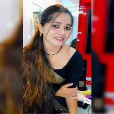 Firozabad Call Girls