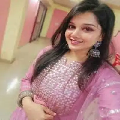 Firozabad Escort Service