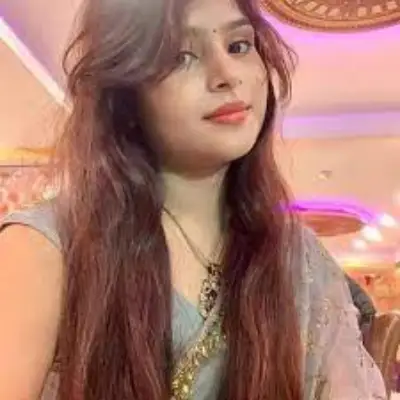 Firozabad Escort Service