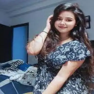 Firozabad Escorts