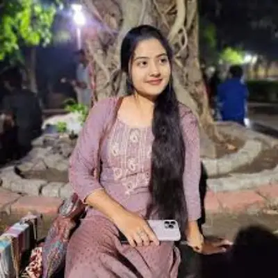 Call Girls in Firozabad