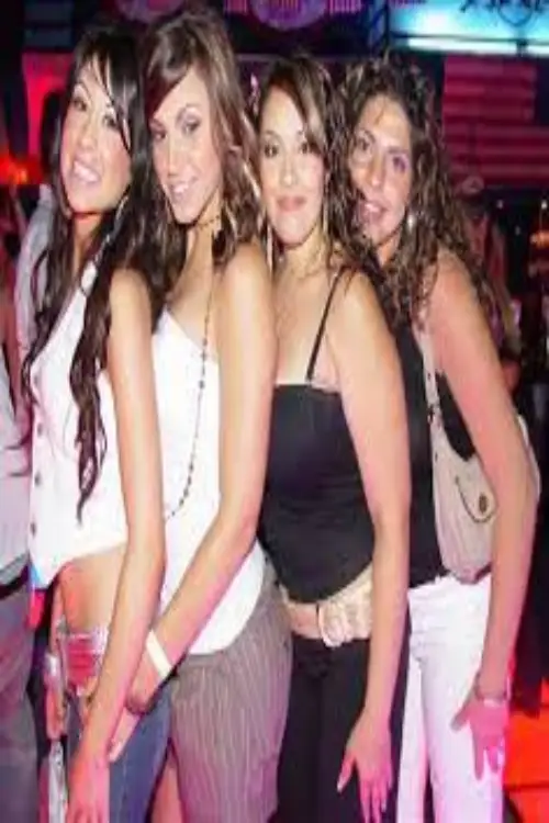 Call Girls Firozabad